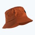 Salewa Puez Hanf Krempe Wandern Hut orange 00-0000028277