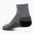 Salewa MTN TRN AM Herren Trekkingsocken navy blau-grau 00-0000069034 4