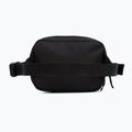 Jack Wolfskin Upgrade S Hüfttasche schwarz 8006701 3