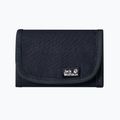 Jack Wolfskin Mobile Bank Geldbörse navy blau 8006781 5