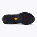 Jack Wolfskin Force Striker Texapore Damen-Trekkingstiefel schwarz 4038891_6381 4