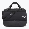 PUMA Teamgoal 23 Teambag BC Fußballtasche schwarz 076861 03