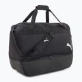PUMA Teamgoal 23 Teambag BC Fußballtasche schwarz 076861 03 2