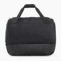 PUMA Teamgoal 23 Teambag BC Fußballtasche schwarz 076861 03 3