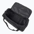 PUMA Teamgoal 23 Teambag BC Fußballtasche schwarz 076861 03 5