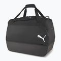PUMA Teamgoal 23 Teambag BC Fußballtasche schwarz 076861 03 6