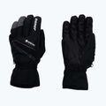 Herrenskihandschuh ZIENER Gunar Gtx schwarz 801083.12757
