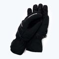 Herrenskihandschuh ZIENER Gunar Gtx schwarz 801083.12757 2