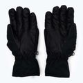 Herrenskihandschuh ZIENER Gunar Gtx schwarz 801083.12757 3
