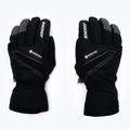 Herrenskihandschuh ZIENER Gunar Gtx schwarz 801083.12757 4