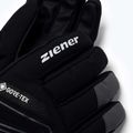 Herrenskihandschuh ZIENER Gunar Gtx schwarz 801083.12757 5
