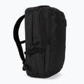 Jack Wolfskin Jack.Pot De Luxe Wanderrucksack schwarz 2010542 2