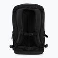 Jack Wolfskin Jack.Pot De Luxe Wanderrucksack schwarz 2010542 3