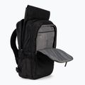 Jack Wolfskin Jack.Pot De Luxe Wanderrucksack schwarz 2010542 4