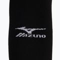 Mizuno Womens Armguard Kompression Ärmel schwarz 32EY6553WZ09 2