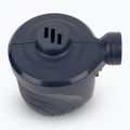 Outwell Sky2 Pumpe 12V/230V elektrische Pumpe schwarz 651062 3