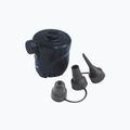 Outwell Sky2 Pumpe 12V/230V elektrische Pumpe schwarz 651062 6