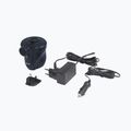Outwell Sky2 Pumpe 12V/230V elektrische Pumpe schwarz 651062 7