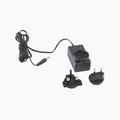 Outwell Sky2 Pumpe 12V/230V elektrische Pumpe schwarz 651062 8