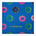 Kinder Halstuch Viking Regular blau 415/19/2828 2