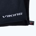 Viking Polartec Outside Halstuch schwarz 420/22/5166 3
