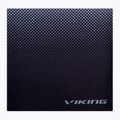 Wikinger Bandana Regular grau 410/23/7552 2