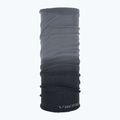 Wikinger Bandana Regular grau 410/23/7552 4