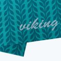 Wikinger Bandana Regular blau 410/23/7764 3