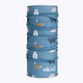 Viking Kinderbandana Regular blau 415/23/4221