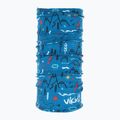 Kinderhalstuch Viking Regular blau 415/23/0258 4