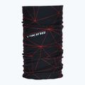 Viking Bandana Regular schwarz 410/23/0140 4