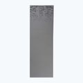 Spokey Trainingsmatte Lightmat grau 920933 2