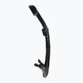 AQUASTIC Schnorchelset Maske + Schnorchel schwarz MSA-01C 9