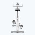 Heimtrainer XTREXO weiß EB-5S 4