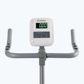 Heimtrainer XTREXO weiß EB-5S 11