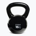 XTREXO Kettlebell VKB16 16 kg 3