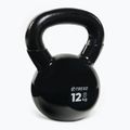 Kettlebell XTREXO VKB12 12 kg