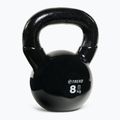 XTREXO Kettlebell VKB08 8 kg