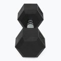 Kurzhanteln XTREXO Hex HXD100 10 kg 6
