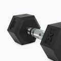 Kurzhanteln XTREXO Hex HXD75 7.5 kg 8