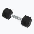 Kurzhanteln XTREXO Hex HXD50 5 kg