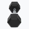 Kurzhanteln XTREXO Hex HXD50 5 kg 6