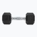 Kurzhanteln XTREXO Hex HXD50 5 kg 7