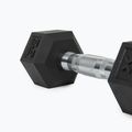 Kurzhanteln XTREXO Hex HXD25 2.5 kg 8