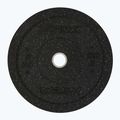 Hantelscheibe olimpijskie XTREXO schwarz TRX-BMP5 5 kg 3