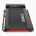 XTREXO Walking Pad W150 elektrisches Laufband schwarz 15