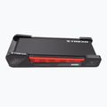 XTREXO Walking Pad W200 elektrisches Laufband schwarz 4