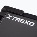 XTREXO Walking Pad W200 elektrisches Laufband schwarz 13