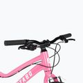 Kinderfahrrad ATTABO EASE 20" rosa 15