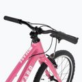 Kinderfahrrad ATTABO EASE 20" rosa 16